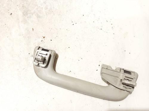 Interior roof handle BMW X5 (E70) 3.0 d | BP34888251I35 - Image 2