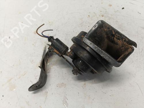 Horn AUDI Q3 (8UB, 8UG) 2.0 TDI | BP34995557E13 - Image 2