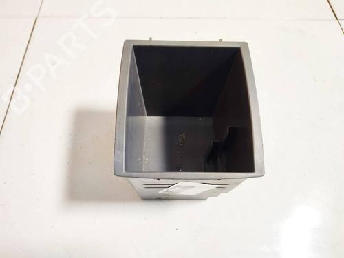Used Glove box Glove box CHEVROLET LACETTI (J200) 2.0 D (121 hp) 35021866 35021866