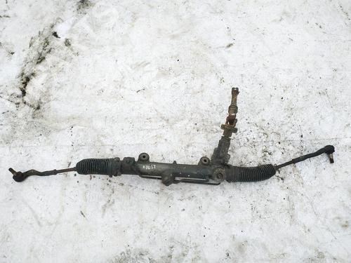 Used Steering column Steering column 35456278 35456278