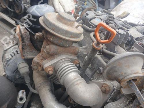Egr HONDA FR-V (BE) 2.2 i CTDi (BE5) | BP38041027M69 - Image 3