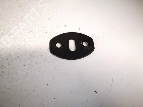 other-vw-passat-b7-362-2010-2011-2012-2013-2014-2015-2016-34888190 main image
