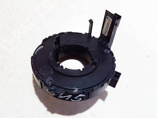 Used Squib airbag Squib airbag 35855570 35855570