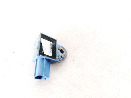 Electronic module VW JETTA III (1K2) 2.0 TDI | BP33074001M83 - Image 2