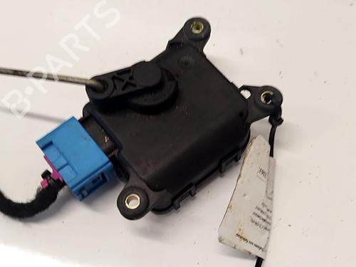 Electronic module AUDI A6 C5 (4B2, 4B4) 2.5 TDI quattro | BP33165668M83 - Image 3