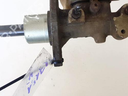 Used Brake master cylinder Brake master cylinder 35510108 35510108