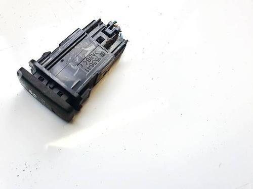 Switch TOYOTA PREVIA II (_R3_) 2.0 D-4D (CLR30_, CLR30R) | BP35037848I30 - Image 2