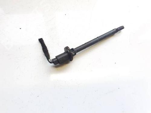 Used Electronic module Electronic module OPEL ASTRA H (A04) 1.7 CDTI (L48) (80 hp) 36690882 36690882