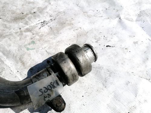 Pipe RENAULT SCÉNIC II (JM0/1_) 1.9 dCi (JM0G, JM12, JM1G, JM2C) | BP32907598M125 - Image 2