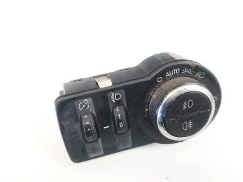 Used Switch Switch 35122716 35122716