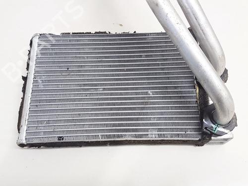 Used Heater matrix Heater matrix OPEL INSIGNIA A (G09) 1.8 (68) (140 hp) 35880536 35880536