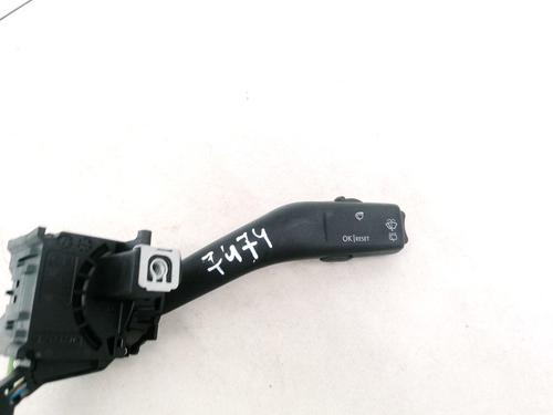 Warning switch AUDI A3 (8P1) 2.0 TDI 16V | BP35483114I22 - Image 2