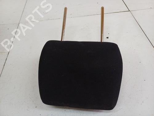 Headrest SUZUKI GRAND VITARA II (JT, TE, TD) 1.9 DDiS (JB419WD, JB419XD) | BP34882262I31 - Image 3