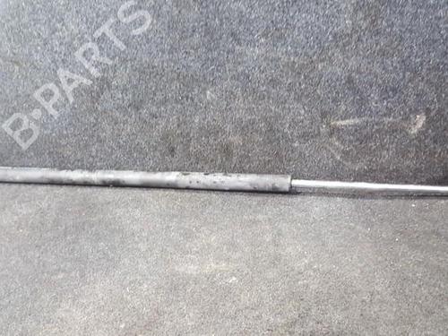 tailgate-lift-support-renault-espace-iv-jk01_-2002-35660014 main image