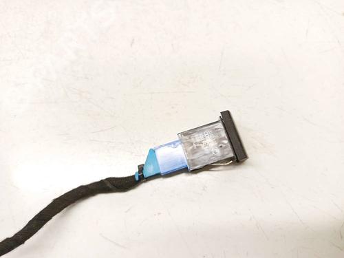 Switch AUDI A4 B5 (8D2) 1.9 TDI | BP34853535I30 - Image 2