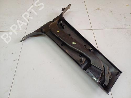 Other FORD S-MAX (WA6) 1.8 TDCi | BP34925546O1 - Image 3