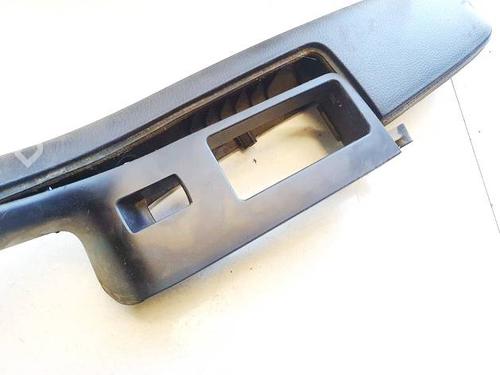 Switch AUDI A6 C6 (4F2) 3.0 TDI quattro | BP40519710I30 - Image 3