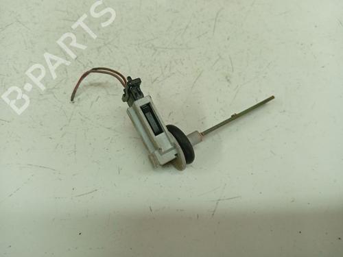 Electronic module VW GOLF V (1K1) 1.9 TDI | BP39392967M83 - Image 3