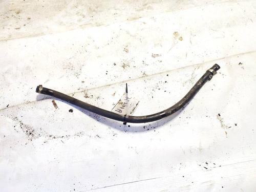 Used Pipe Pipe MITSUBISHI SPACE STAR MPV (DG_A) 1.9 DI-D (DG4A) (102 hp) 32589958 32589958