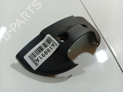 Used Other Other MINI MINI (R50, R53) Cooper (116 hp) 34908055 34908055