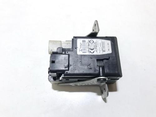 Used Ignition barrel Ignition barrel 35708132 35708132