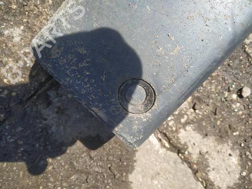 Used Electronic module Electronic module 35046525 35046525