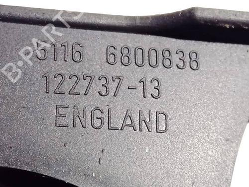 Other MINI MINI (R50, R53) Cooper | BP35119919O1 - Image 3