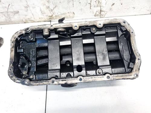 Used Oil sump Oil sump 34950677 34950677