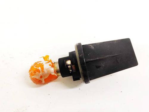 Used Lamp holder Lamp holder 35295432 35295432