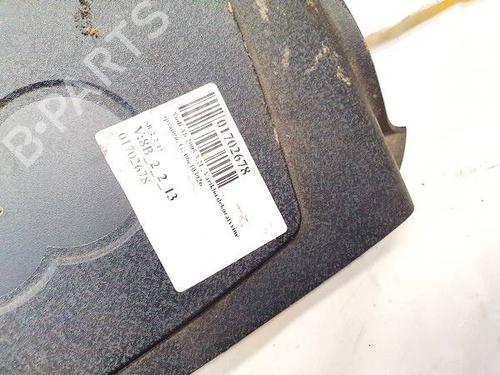 Upper protection AUDI A6 C6 (4F2) 3.2 FSI | BP35392480M93 - Image 2