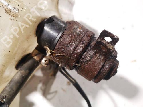 Used Washer pump Washer pump 34921769 34921769
