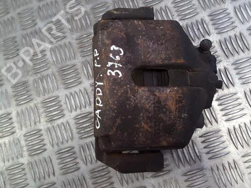 right-front-brake-caliper-vw-caddy-iii-box-bodympv-2ka-2kh-2ca-2ch-2004-2005-2006-2007-2008-2009-2010-2011-2012-2013-2014-2015-2016-35678888 main image