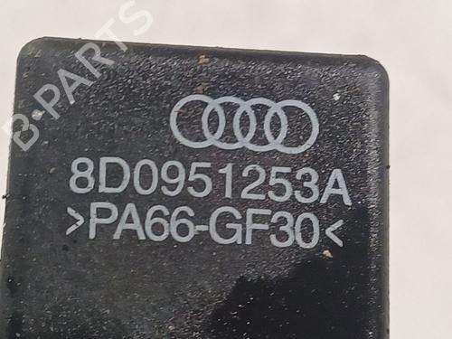 Other AUDI A6 C6 (4F2) 2.4 | BP32562976O1