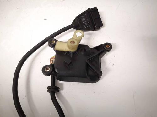 Electronic module AUDI A6 C5 (4B2, 4B4) 2.5 TDI | BP33634516M83 - Image 3