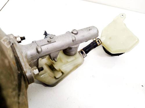 Used Brake master cylinder Brake master cylinder HONDA CIVIC VIII Hatchback (FN, FK) 1.4 (FK1) (83 hp) 34819545 34819545