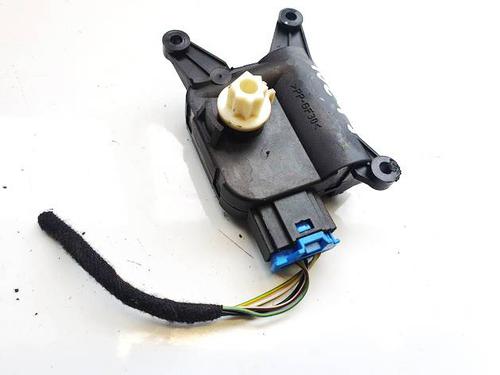 Electronic module SKODA OCTAVIA II (1Z3) 1.6 TDI | BP32584817M83 - Image 4