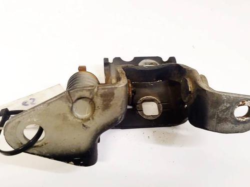 Hinge/Door check strap DODGE AVENGER 2.0 | BP32542203C146 - Image 3