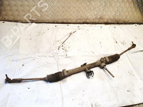 Lenksäule für Lenksäule FIAT STILO (192_) 1.9 JTD (192_XE1A) (115 hp) 35438783 35438783