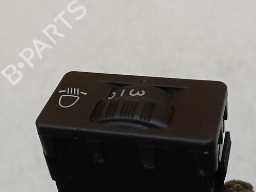 Used Switch Switch 37063823 37063823