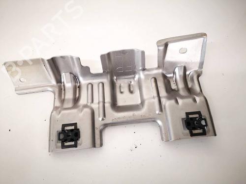 BP32538249C155 main image