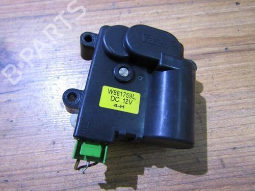 Used Electronic module Electronic module HONDA CIVIC V Hatchback (EG, EH) 1.6 si 16V (EG2, EG6) (122 hp) 33481006 33481006
