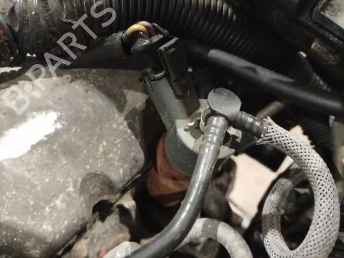 Injector NISSAN PRIMERA Hatchback (P12) 1.9 dCi | BP36690542M100 - Image 4