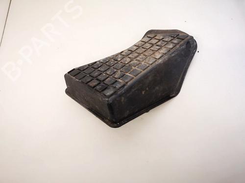other-toyota-corolla-verso-_e12_-2001-2002-2003-2004-2005-2006-2007-35529203 main image