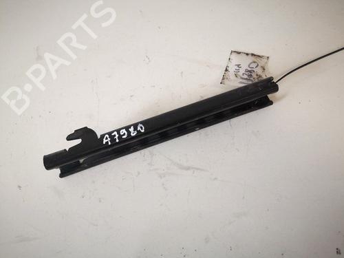 Used Support Support MERCEDES-BENZ C-CLASS (W203) C 220 CDI (203.006, 203.008) (143 hp) 32904748 32904748