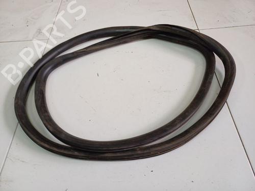 Gummiliste Gummiliste SEAT LEON (1P1) 1.6 (102 hp) 34925348 34925348