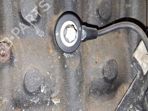 Electronic module OPEL INSIGNIA A Saloon (G09) 1.8 (69) | BP39998618M83 - Image 4