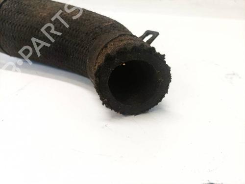 Pipe OPEL INSIGNIA A (G09) 2.0 CDTI (68) | BP32961467M125 - Image 2