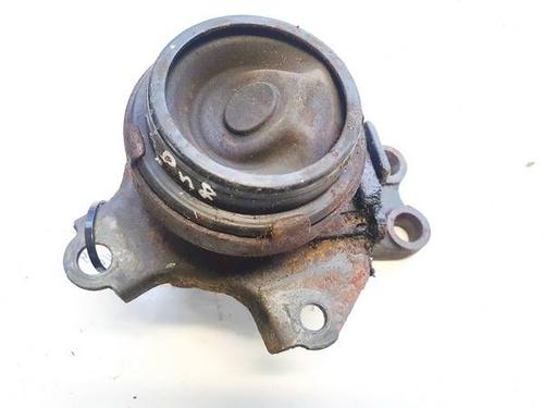 Engine mount HONDA FR-V (BE) 2.0 (BE3) | BP32932673M89 - Image 3