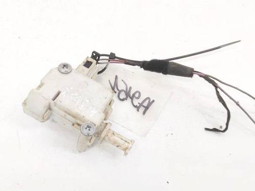 Used Electronic module Electronic module 35234602 35234602