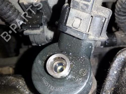 Used Injector Injector 35659781 35659781
